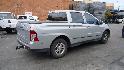 View Auto part Transfer Case Ssangyong Actyon 2014
