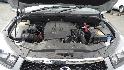 View Auto part Transfer Case Ssangyong Actyon 2014