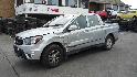 View Auto part Transfer Case Ssangyong Actyon 2014