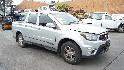 View Auto part Abs Pump/Modulator Ssangyong Actyon 2014