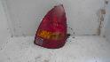 View Auto part Right Taillight Daewoo Nubira 2002