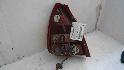 View Auto part Right Taillight Daewoo Nubira 2002