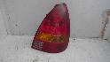 View Auto part Right Taillight Daewoo Nubira 2002