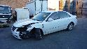 View Auto part Radio/Cd/Dvd/Sat/Tv Hyundai Sonata 2010