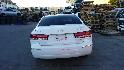 View Auto part Radio/Cd/Dvd/Sat/Tv Hyundai Sonata 2010