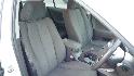 View Auto part Right Driveshaft Hyundai Sonata 2010