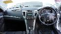View Auto part Right Driveshaft Hyundai Sonata 2010