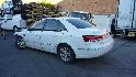View Auto part Radio/Cd/Dvd/Sat/Tv Hyundai Sonata 2010