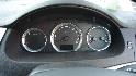 View Auto part Right Driveshaft Hyundai Sonata 2010