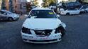 View Auto part Radio/Cd/Dvd/Sat/Tv Hyundai Sonata 2010