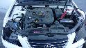 View Auto part Right Driveshaft Hyundai Sonata 2010
