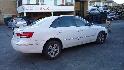 View Auto part Radio/Cd/Dvd/Sat/Tv Hyundai Sonata 2010
