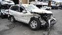View Auto part Courtesy Light Hyundai Santa Fe 2011