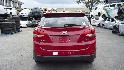 View Auto part Sunvisor Hyundai Ix35 2011
