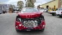 View Auto part Sunvisor Hyundai Ix35 2011