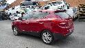 View Auto part Sunvisor Hyundai Ix35 2011