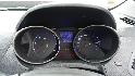 View Auto part Sunvisor Hyundai Ix35 2011