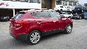 View Auto part Sunvisor Hyundai Ix35 2011