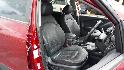 View Auto part Sunvisor Hyundai Ix35 2011