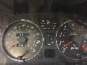 View Auto part Misc Switch/Relay Maserati 4200gt 2005