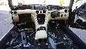 View Auto part Misc Switch/Relay Maserati 4200gt 2005