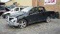 View Auto part Transfer Case Ssangyong Actyon 2011