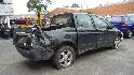 View Auto part Transfer Case Ssangyong Actyon 2011