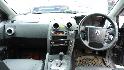 View Auto part Transfer Case Ssangyong Actyon 2011