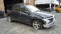 View Auto part Transfer Case Ssangyong Actyon 2011