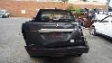 View Auto part Transfer Case Ssangyong Actyon 2011
