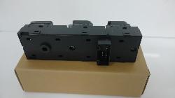 View Auto part Pwr Dr Wind Switch Hyundai Ix35 2011