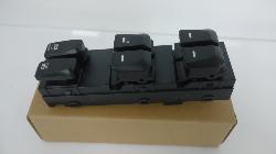 View Auto part Pwr Dr Wind Switch Hyundai Ix35 2011