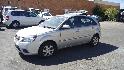 View Auto part Gear Linkage Kia Rio 2011