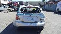 View Auto part Gear Linkage Kia Rio 2011