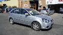 View Auto part Gear Linkage Kia Rio 2011