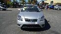 View Auto part Gear Linkage Kia Rio 2011