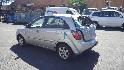 View Auto part Gear Linkage Kia Rio 2011