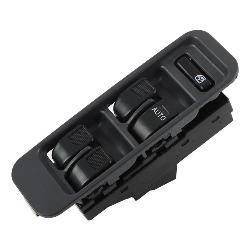 View Auto part Pwr Dr Wind Switch Daihatsu Sirion 2000