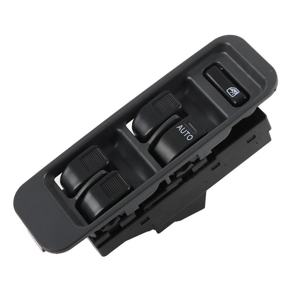 2000 Daihatsu Sirion Pwr Dr Wind Switch View Auto part Pwr Dr Wind Switch Daihatsu Sirion 2000