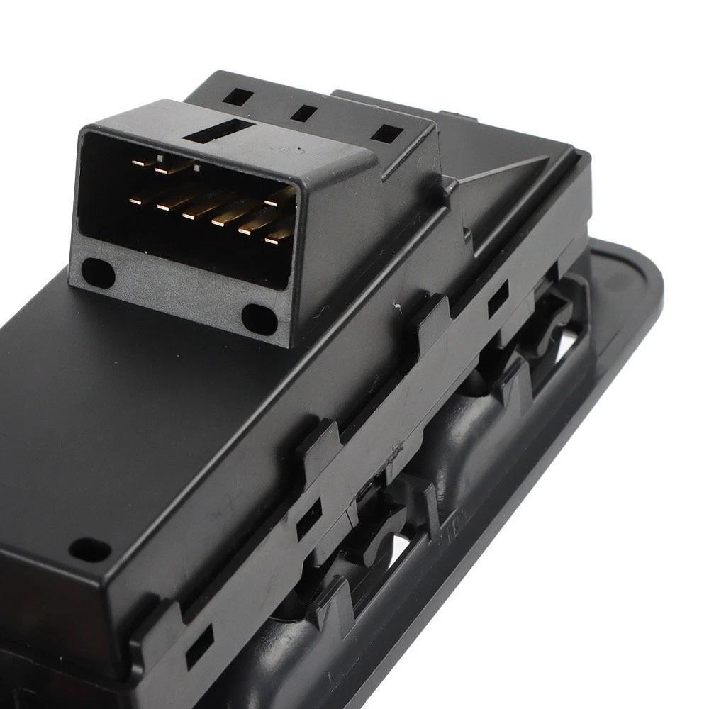 View Auto part Pwr Dr Wind Switch Daihatsu Sirion 2000