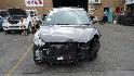 View Auto part Glove Box Hyundai Ix35 2012