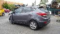 View Auto part Glove Box Hyundai Ix35 2012
