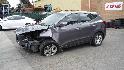 View Auto part Glove Box Hyundai Ix35 2012