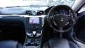View Auto part Rear/Tailgate Glass Maserati Granturismo 2008