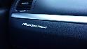 View Auto part Rear/Tailgate Glass Maserati Granturismo 2008