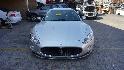 View Auto part Rear/Tailgate Glass Maserati Granturismo 2008