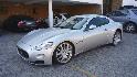 View Auto part Rear/Tailgate Glass Maserati Granturismo 2008