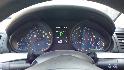 View Auto part Rear/Tailgate Glass Maserati Granturismo 2008