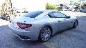 View Auto part Rear/Tailgate Glass Maserati Granturismo 2008