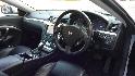 View Auto part Rear/Tailgate Glass Maserati Granturismo 2008